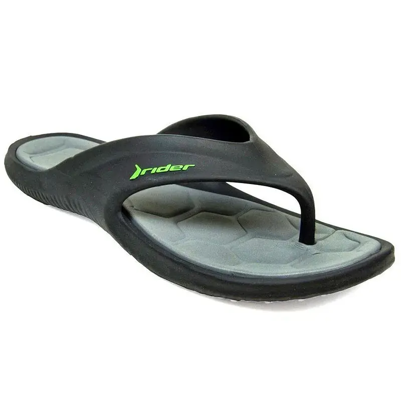 RIDER Папучи CAPE XVIII AD