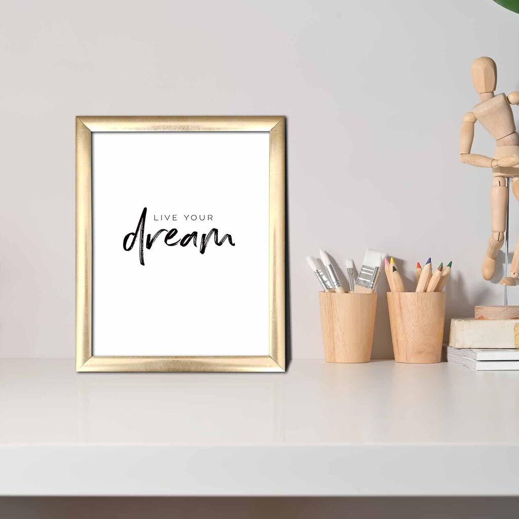 Слика Wallity ACT-027, 23,5 x 28,5 см