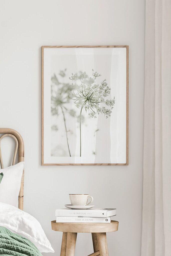 Слика од Wallity од Tekhamcerceve36, 33 x 48 см