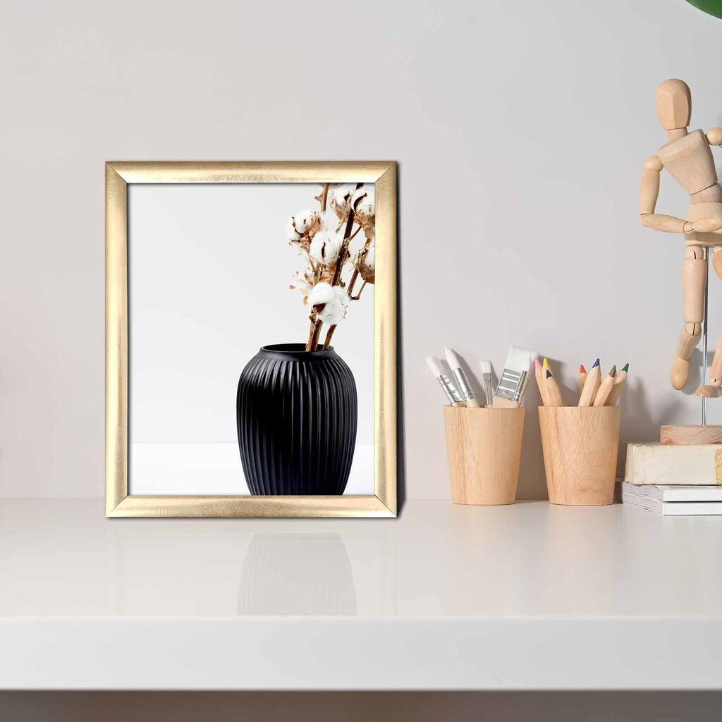 Wallity Image ACT-055, 23,5 x 28,5 см