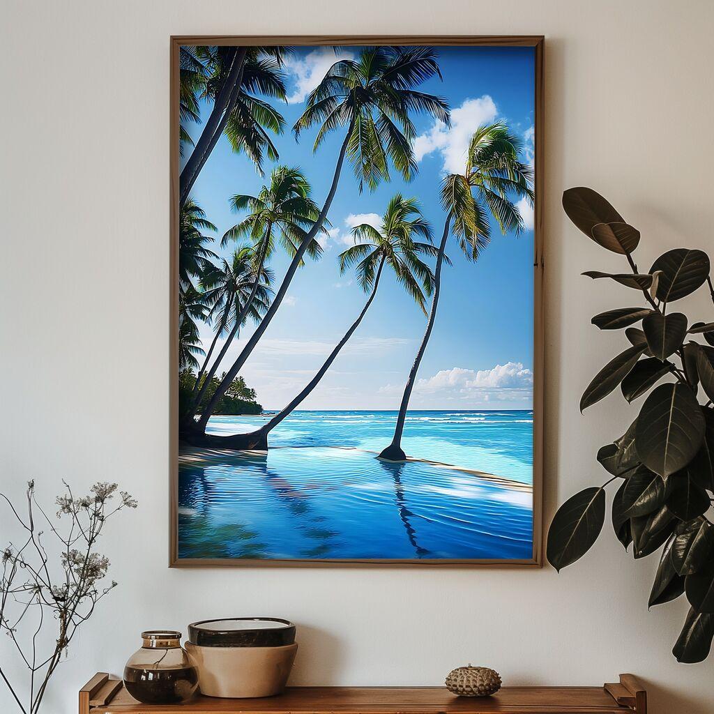 Wallity Image GE113, 35 x 47 см