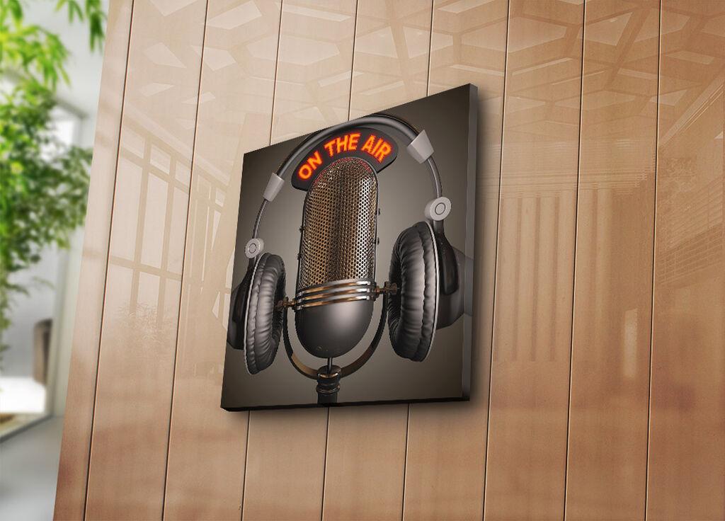 Wallity Image 4545K-49, 45 x 45 см