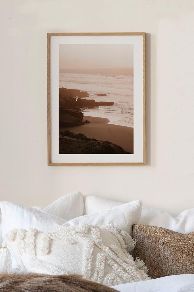 Слика од Wallity од Tekhamcerceve118, 33 x 48 см