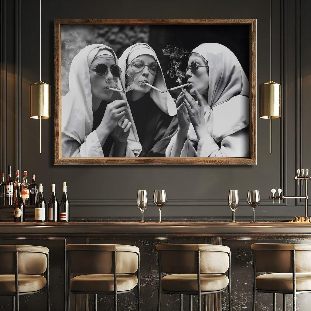 Wallity Image GE152, 35 x 47 см