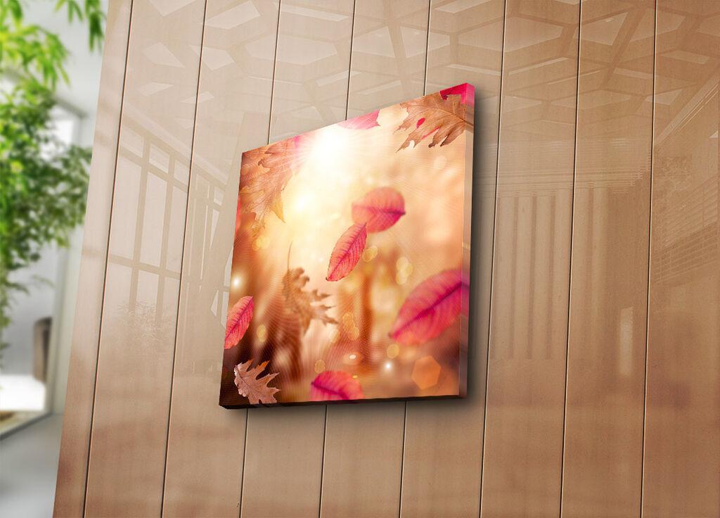 Слика Wallity 4545K-23, 45 x 45 см