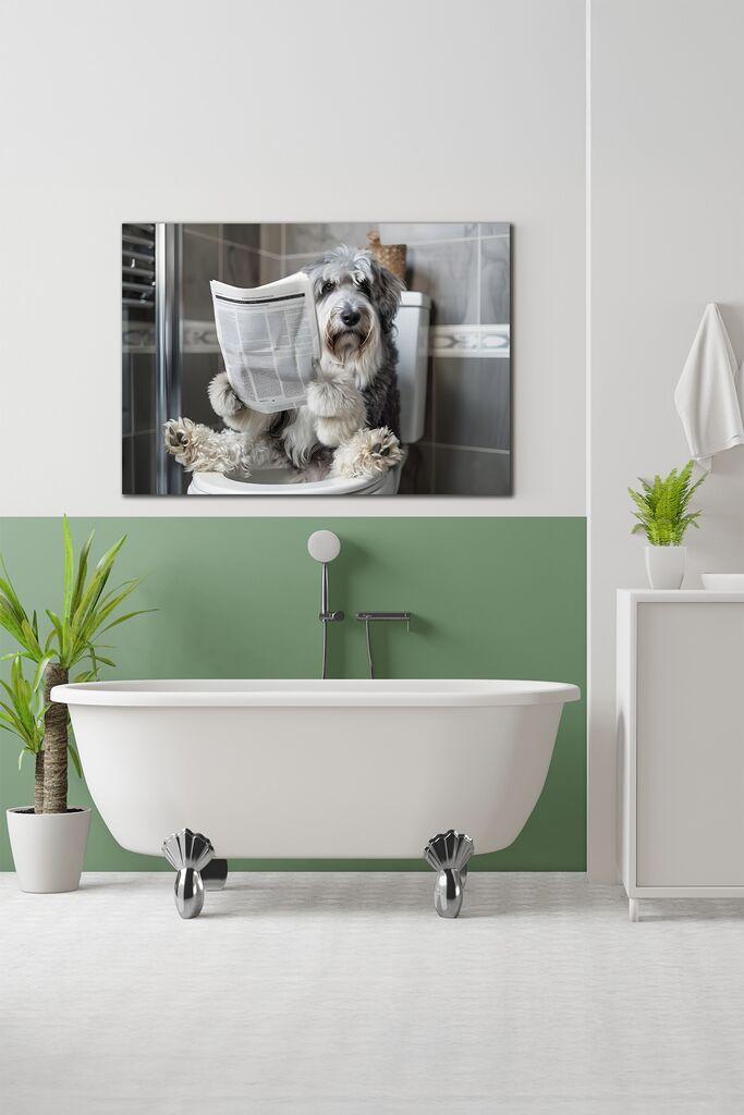 Слика од Wallity Ersyaihyvn23, 40 x 60 см