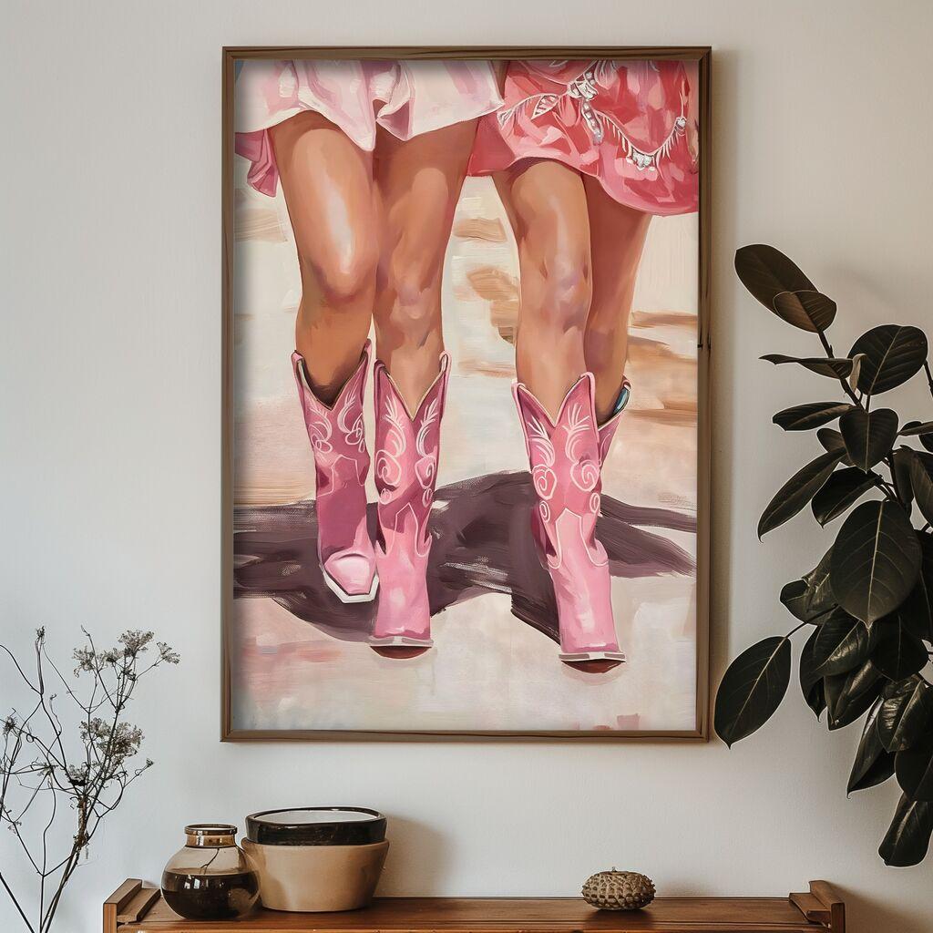 Слика Wallity GE088, 35 x 47 см