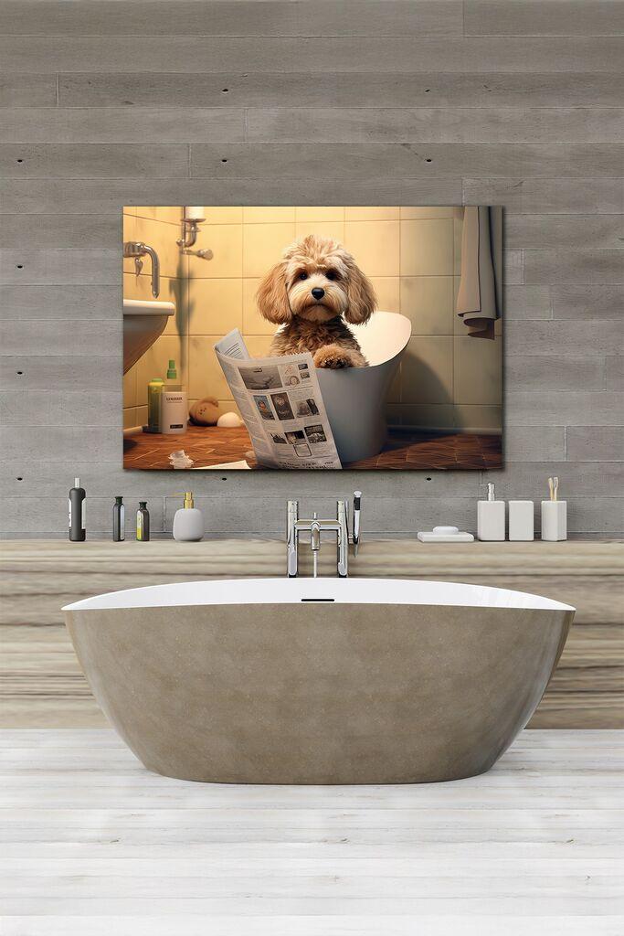 Слика од Wallity Ersyaihyvn31, 40 x 60 см