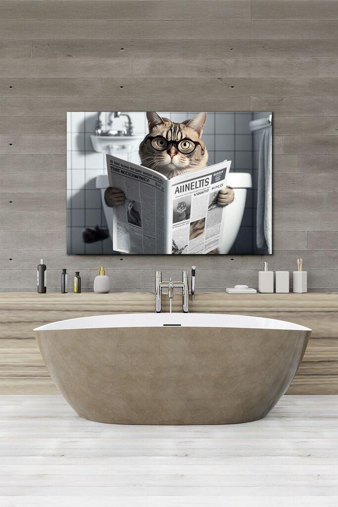 Слика од Wallity Ersyaihyvn25, 40 x 60 см