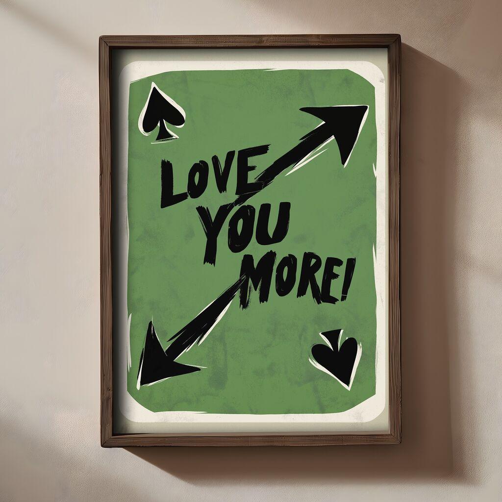 Слика Wallity TUN051, 35 x 47 x 2 см