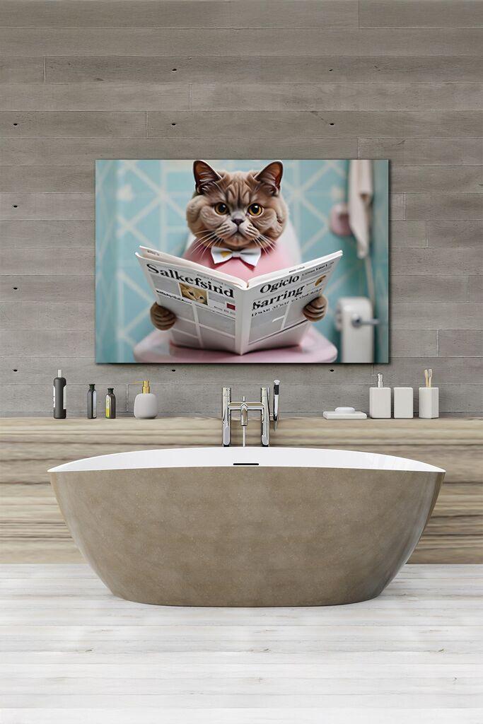 Слика од Wallity Ersyaihyvn3, 50 x 70 см