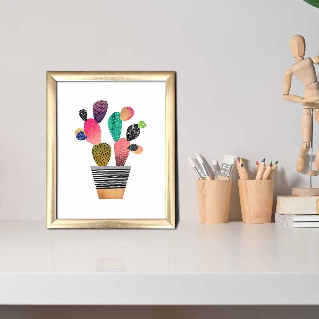 Слика Wallity ACT-016, 23,5 x 28,5 см