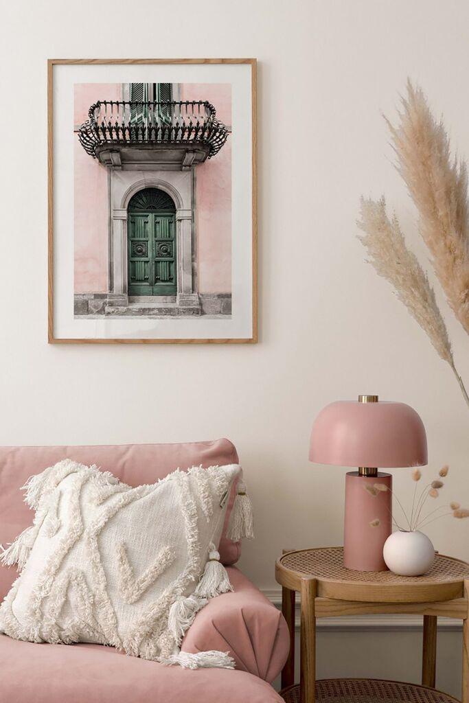 Слика Wallity Tekhamcerceve144, 33 x 48 см