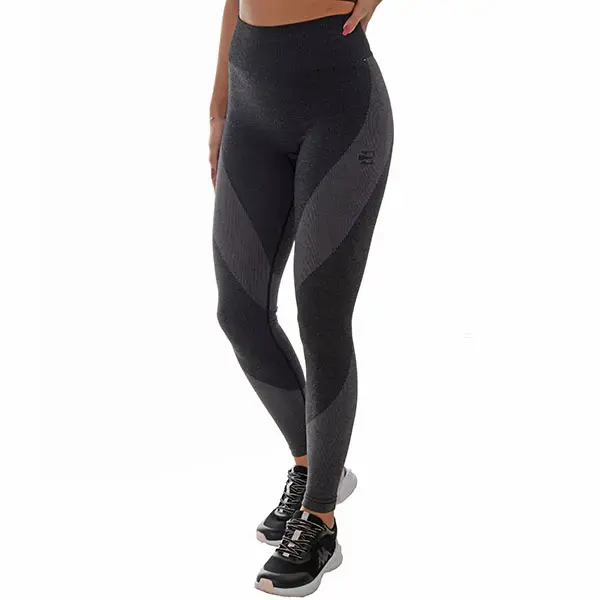 EASTBOUND Хеланки WMS EPIC SEAMLESS TIGHTS