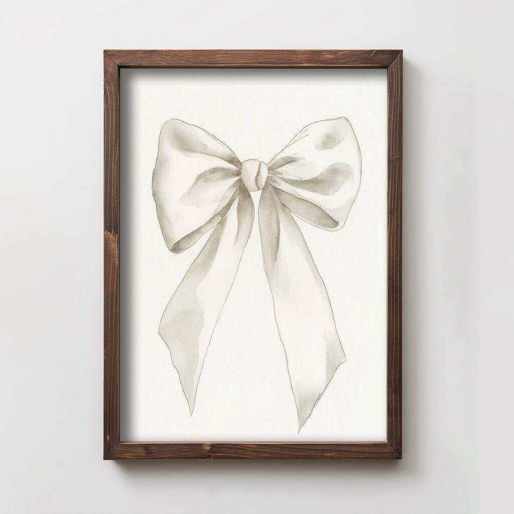 Слика Wallity TUN061, 35 x 47 x 2 см