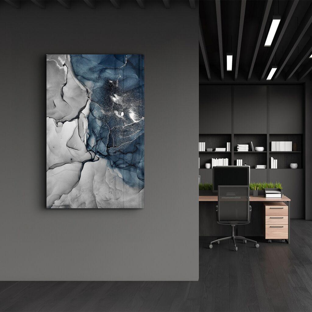 Wallity Picture CAM-2018, 35 x 55 см