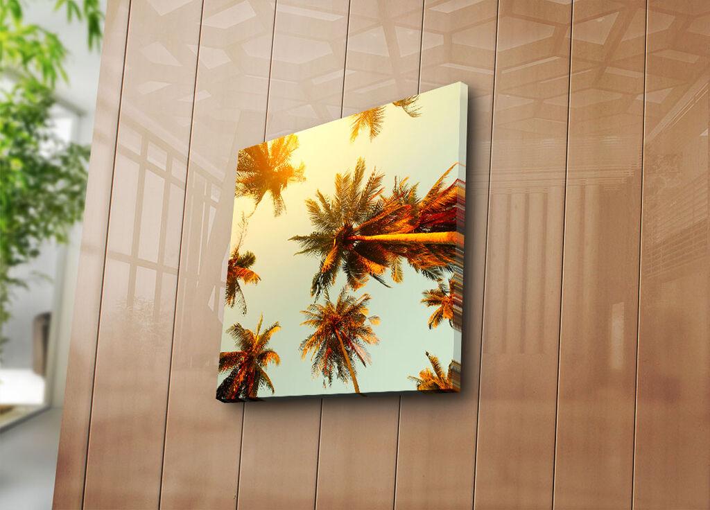 Wallity Image 4545K-6, 45 x 45 см