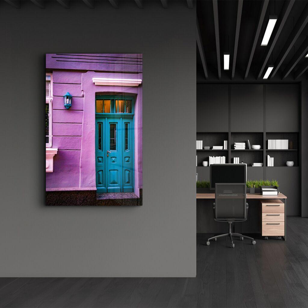 Слика Wallity CAM-1028, 35 x 55 см