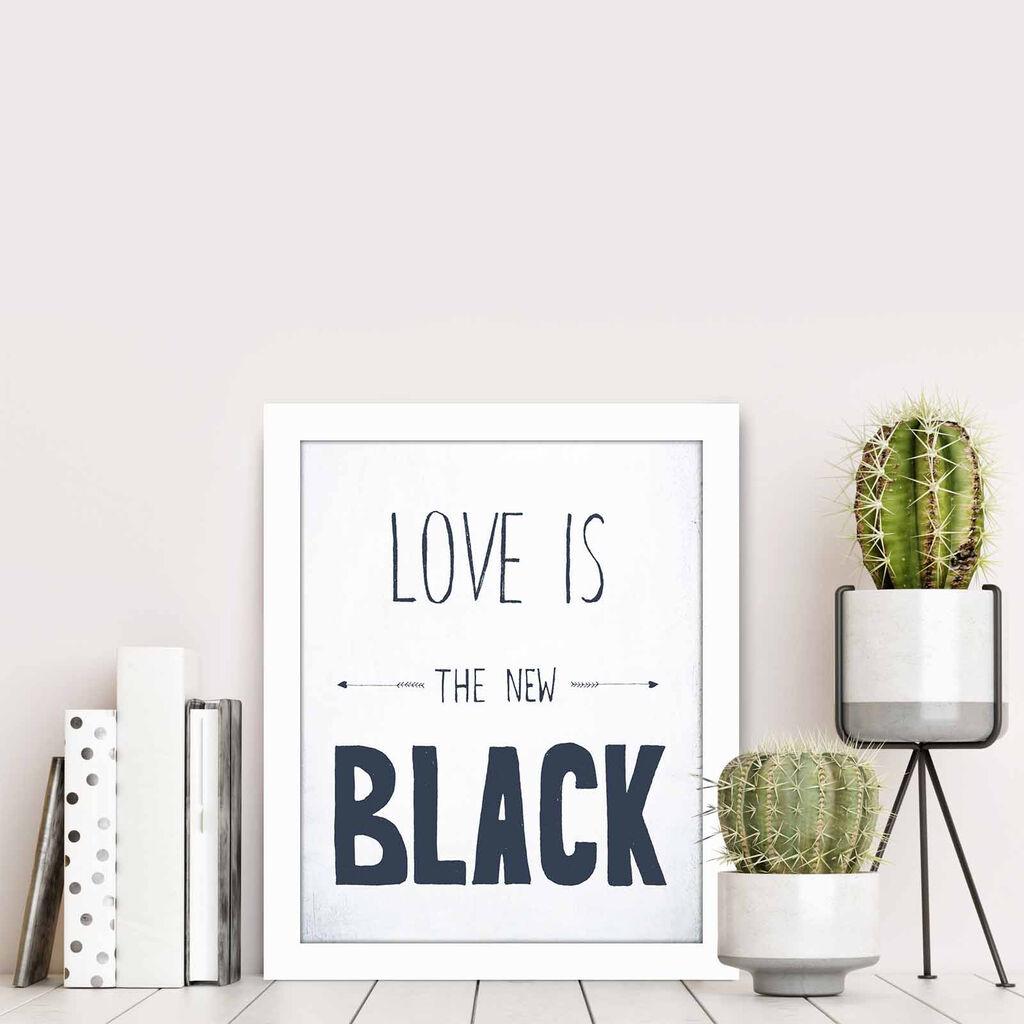 Wallity Image BCT-023, 23,5 x 28,5 см