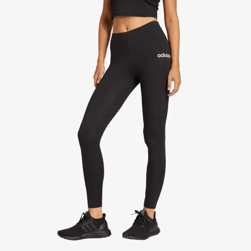 ADIDAS Хеланки W LIN SJ LEG