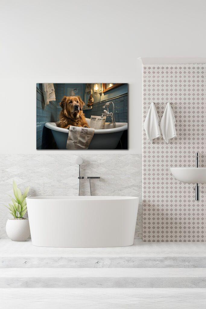 Слика од Wallity Ersyaihyvn36, 40 x 60 см