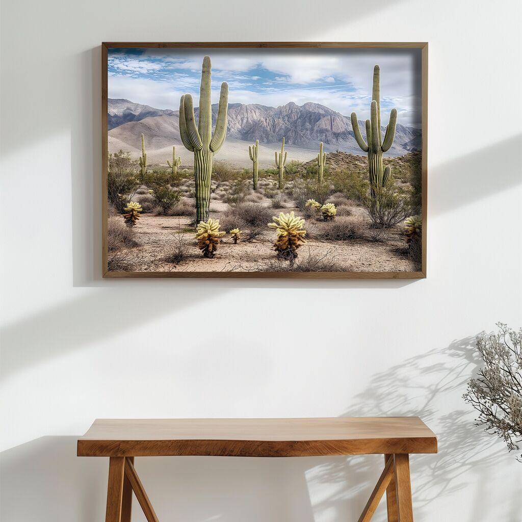 Слика Wallity GE184, 35 x 47 см