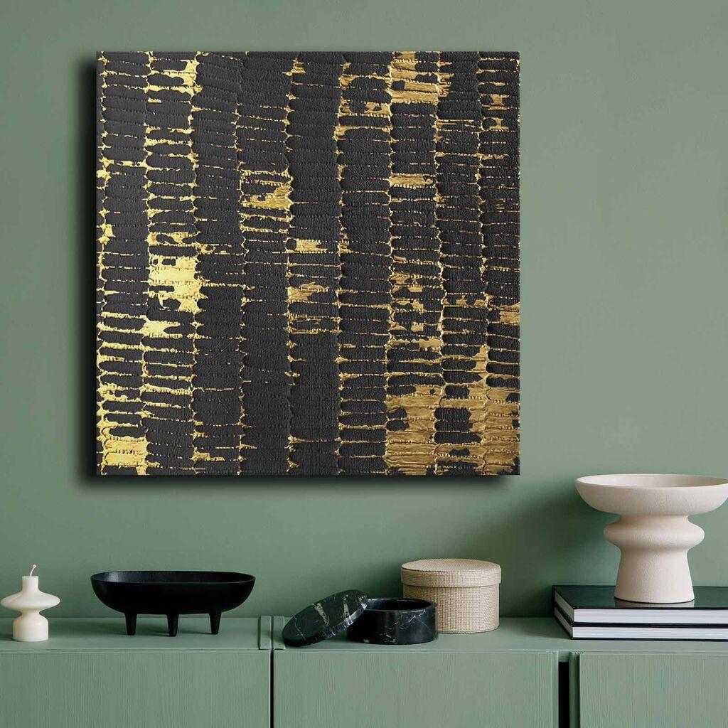 Слика Wallity 7070GSC-015, 70 x 70 см