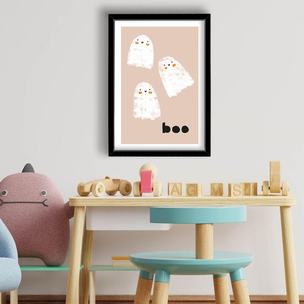 Wallity Image 3853SCT-006, 38 x 53 см