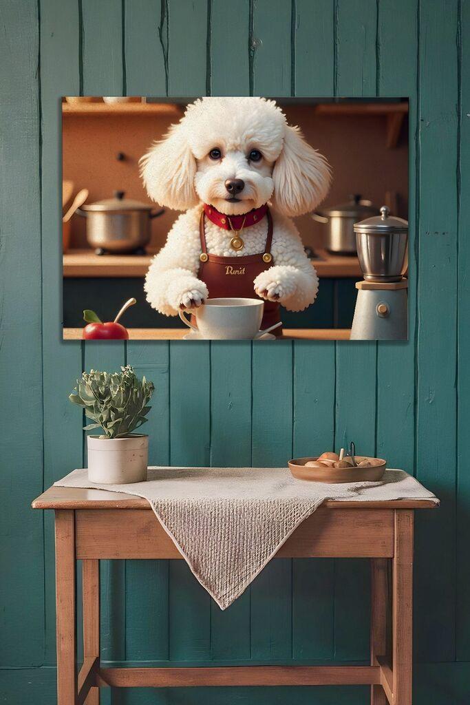 Слика од Wallity Ersyaihyvn19, 40 x 60 см