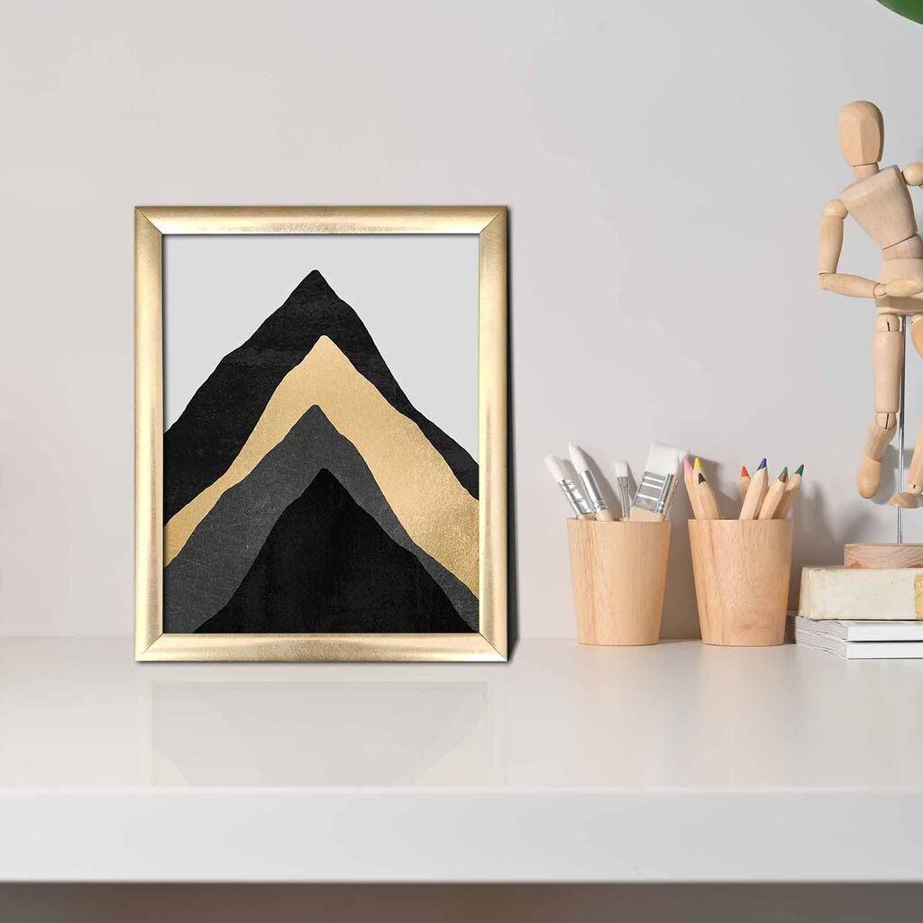 Слика Wallity ACT-030, 23,5 x 28,5 см