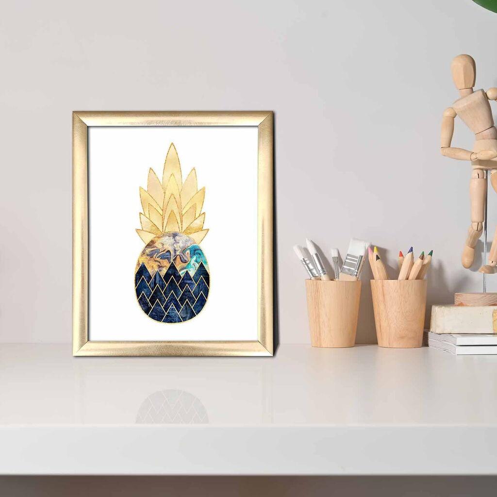 Слика Wallity ACT-015, 23,5 x 28,5 см