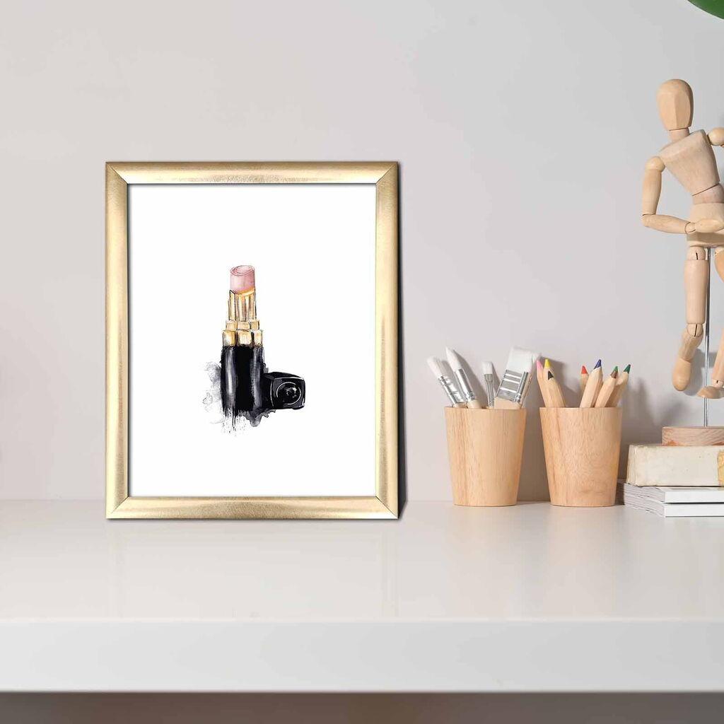 Wallity Image ACT-018, 23,5 x 28,5 см