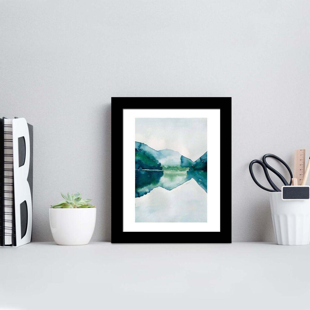 Слика Wallity Sctciz-018, 23 x 28 см