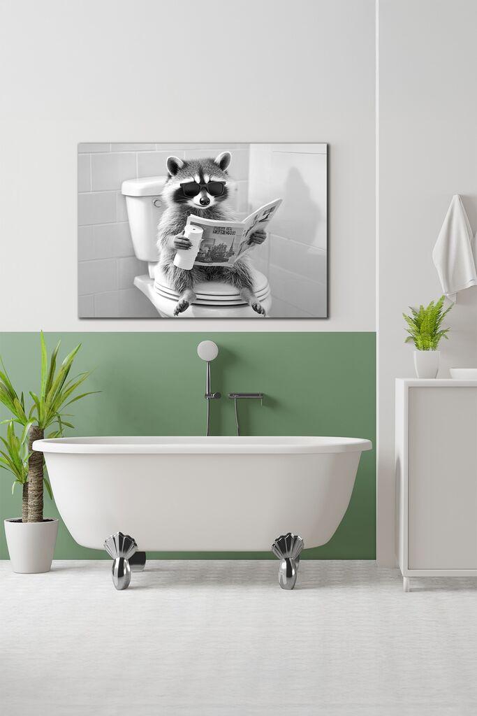 Слика од Wallity Ersyaihyvn56, 40 x 60 см