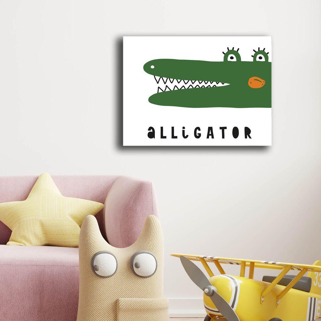 Wallity Image 2838COC-006, 28 x 38 см