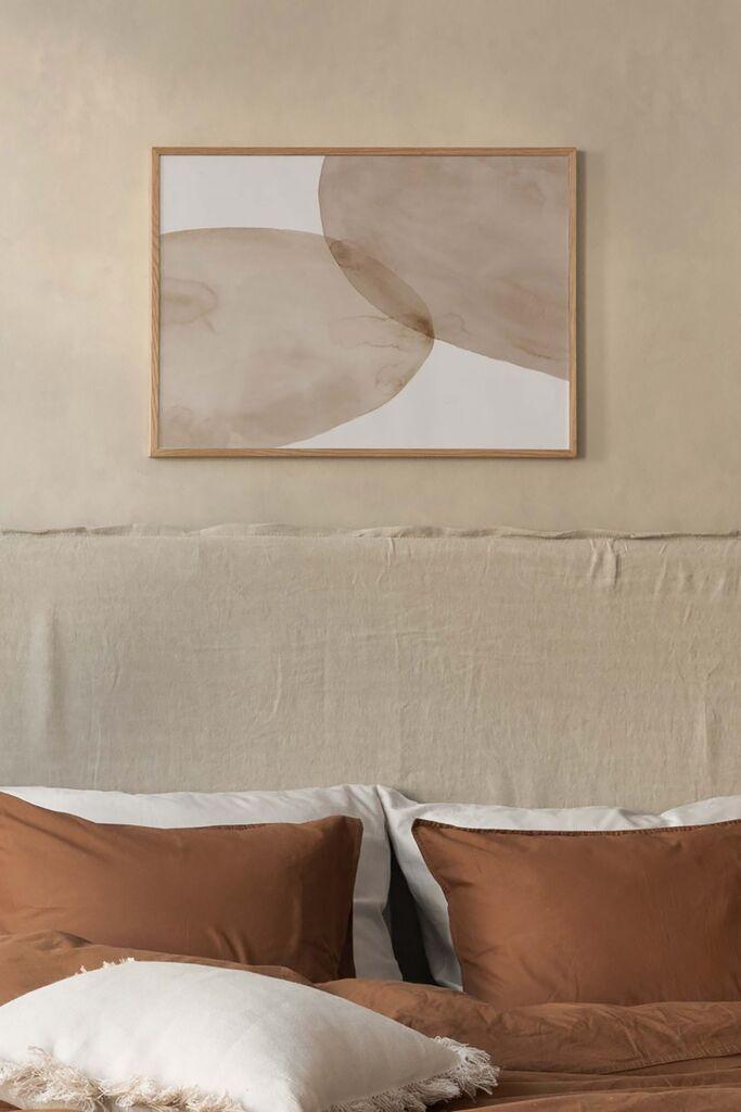 Слика од Wallity од Tekhamcerceve12, 33 x 48 см