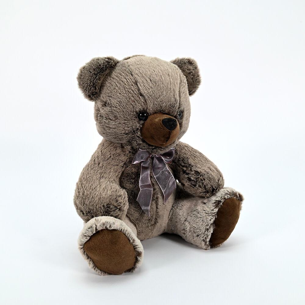 AMEK Мече Кафено со Машна - 43 cm