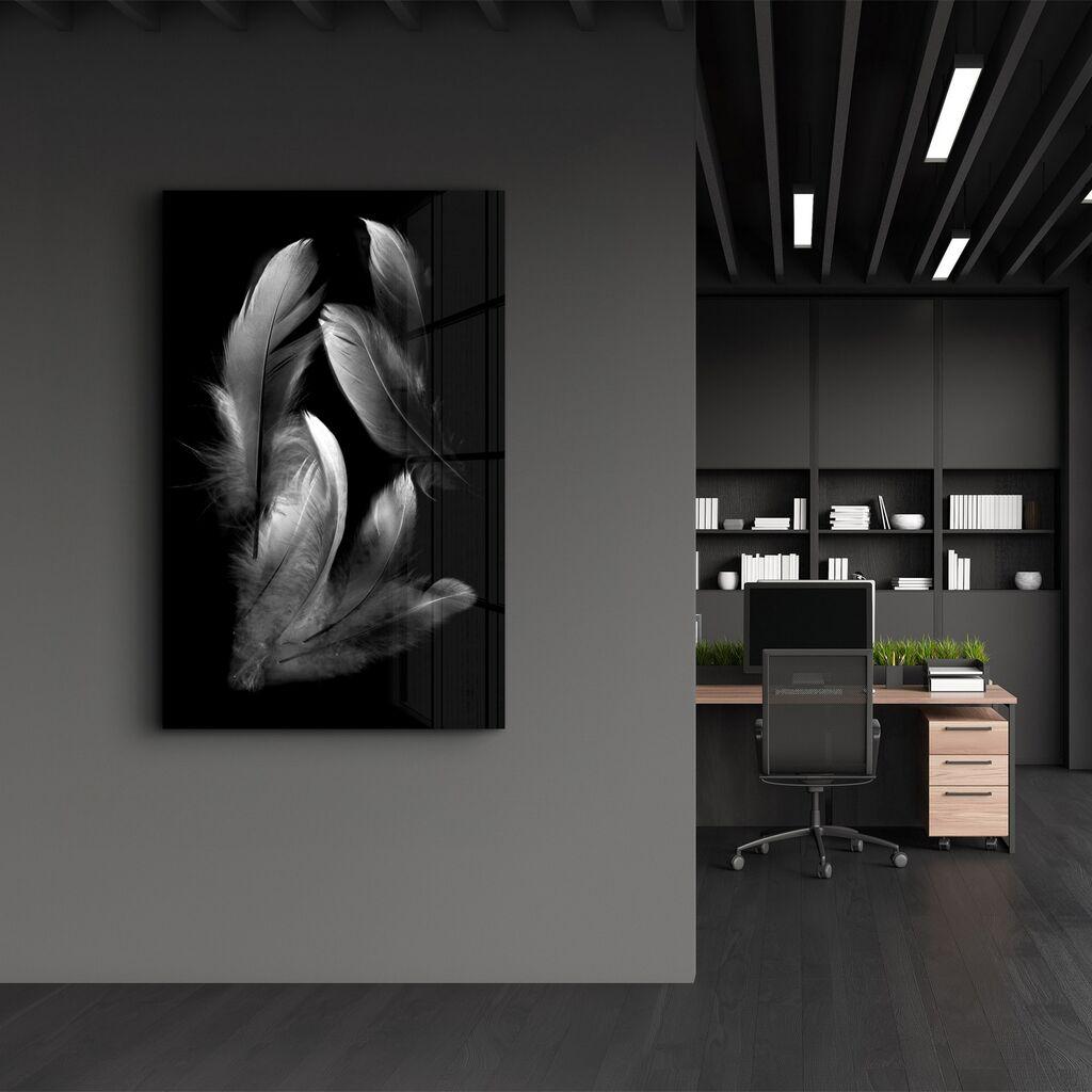 Слика Wallity CAM-1008, 35 x 55 см