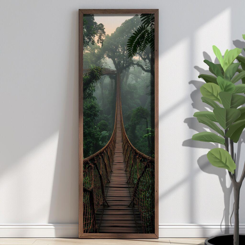 Wallity Image EMR076, 40 x 120 x 3 см