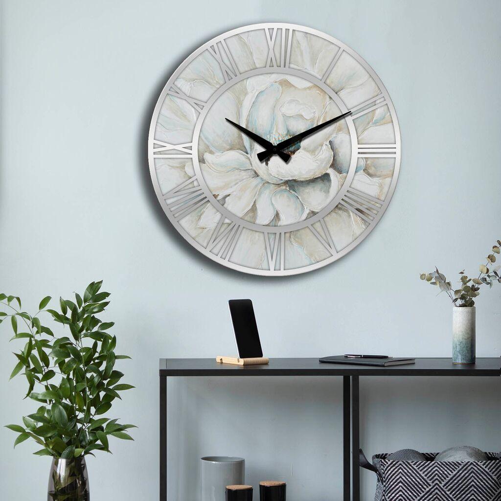 Wallity dzиден часовник 5050softms014, 50 см