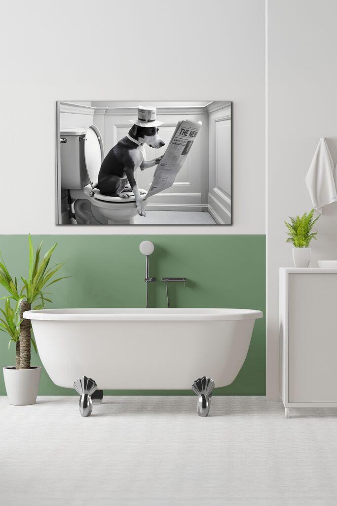 Слика од Wallity Ersyaihyvn38, 40 x 60 см