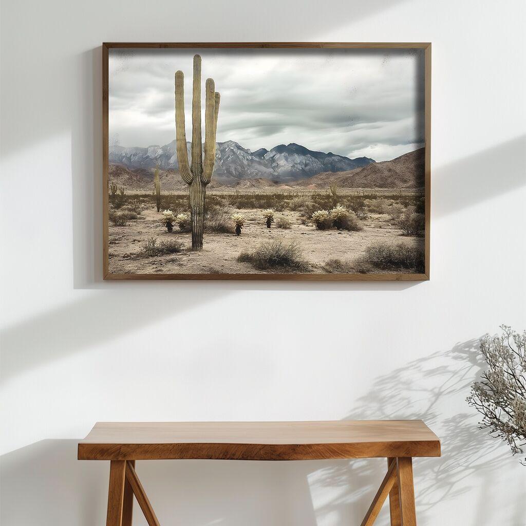 Wallity Image GE192, 35 x 47 см