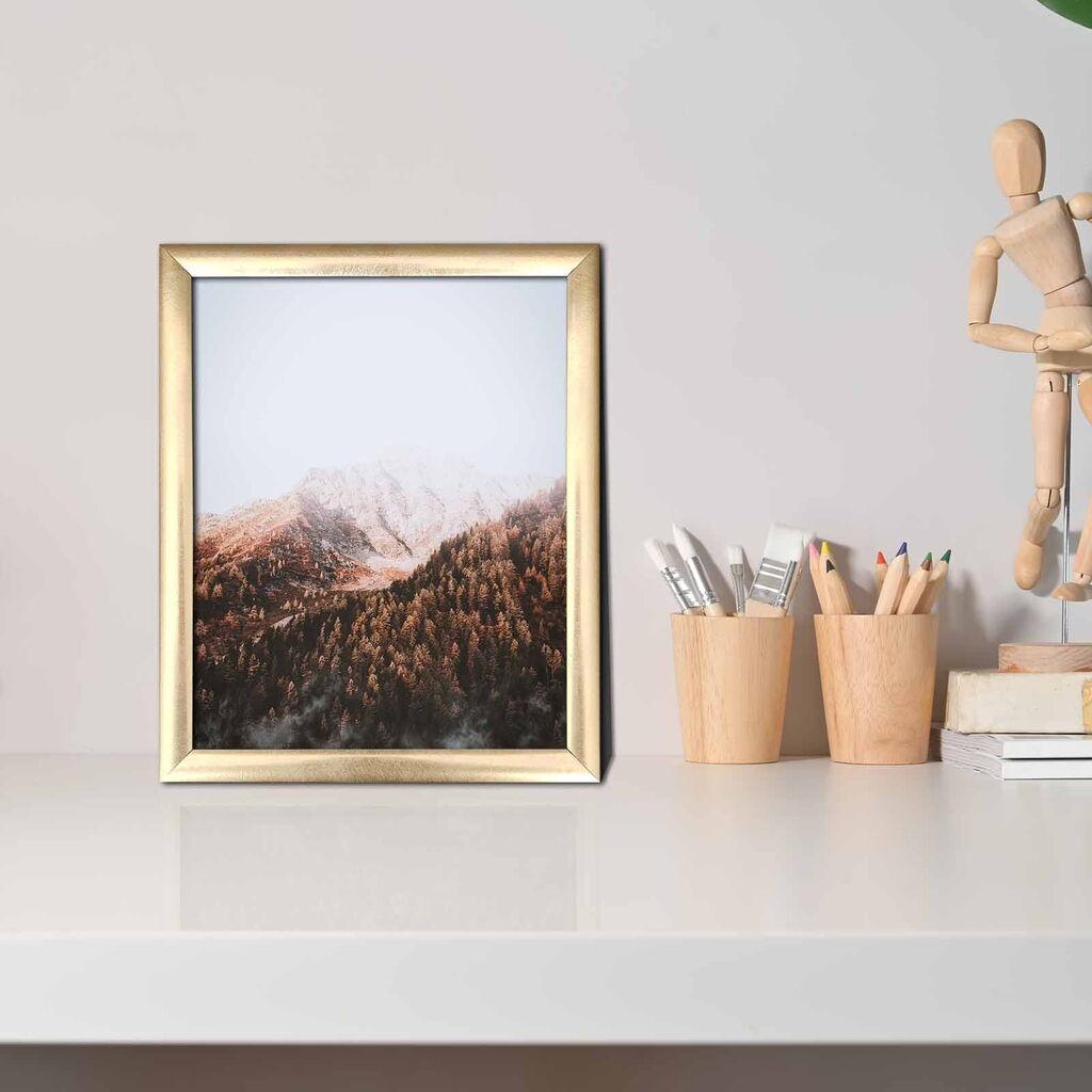 Слика Wallity ACT-039, 23,5 x 28,5 см