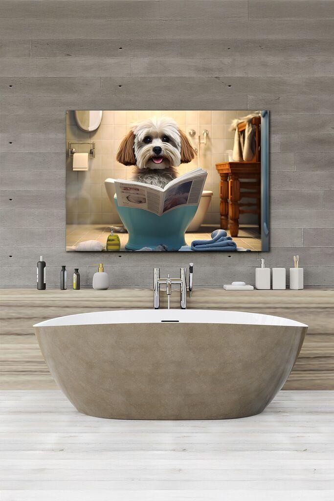 Слика од Wallity Ersyaihyvn37, 40 x 60 см