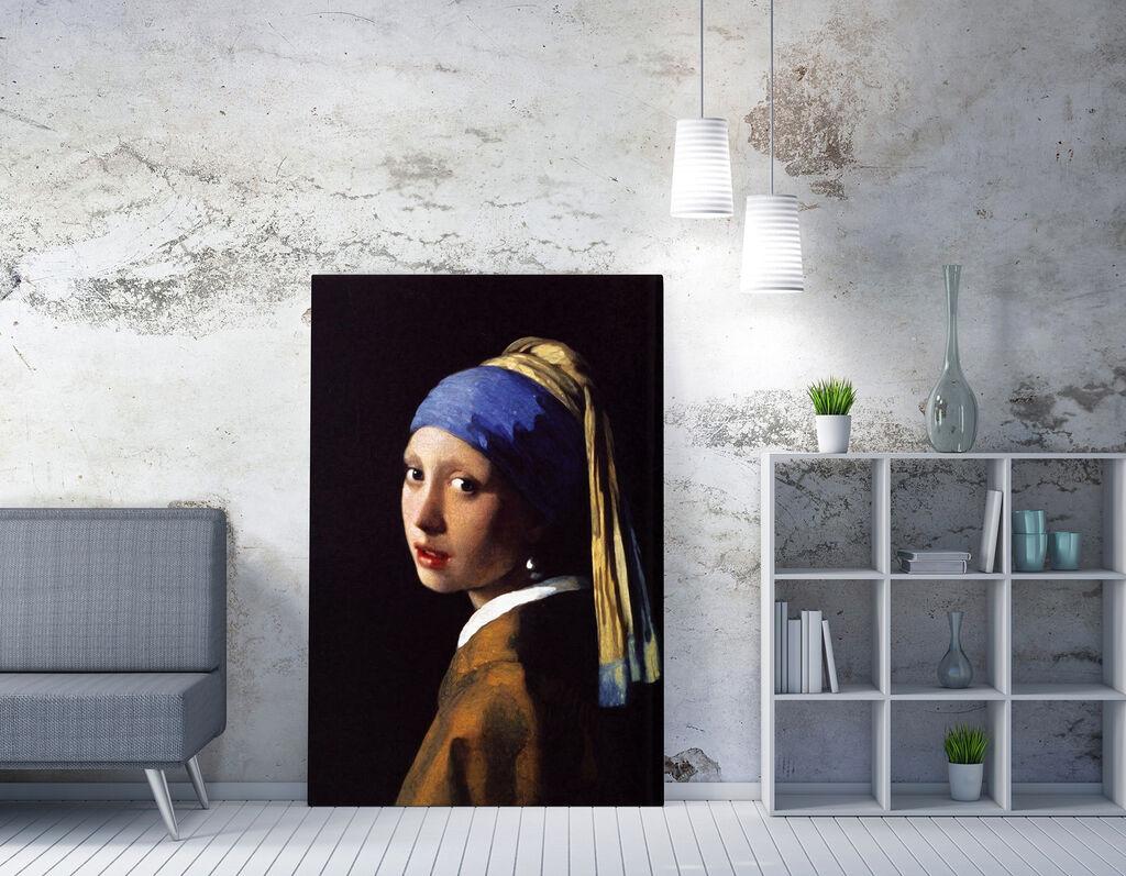 Слика Wallity WY78, 50 x 70 см