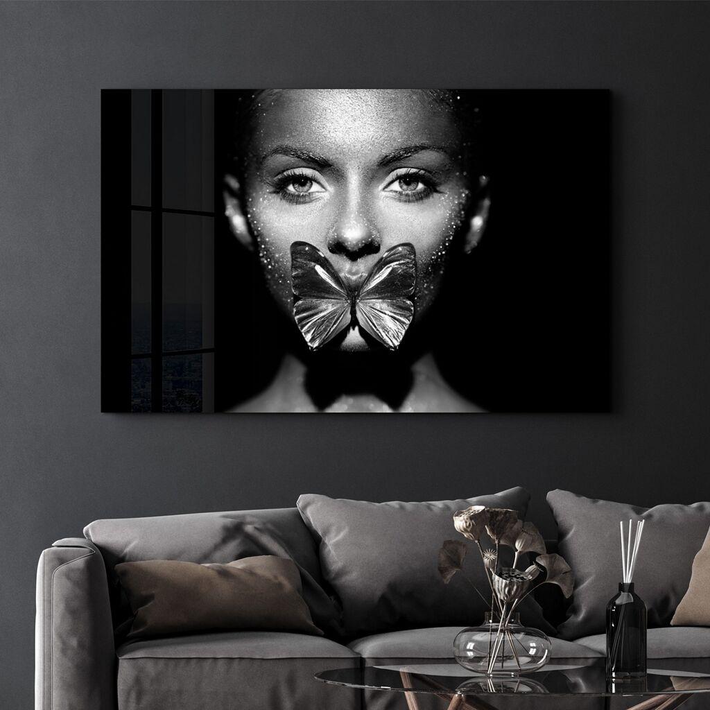 Слика Wallity CAM-1018, 35 x 55 см