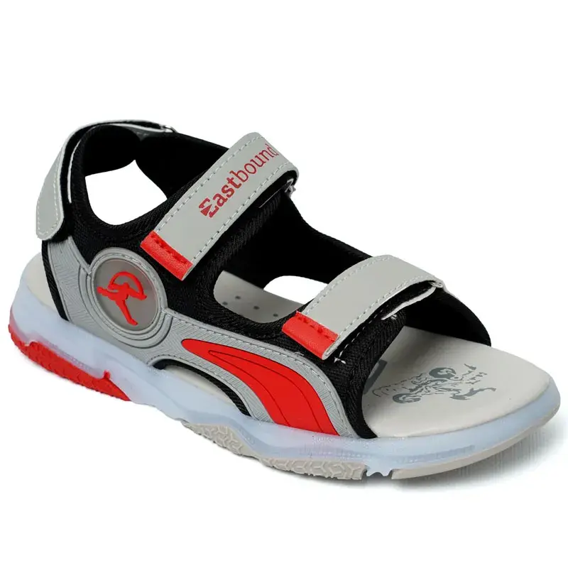 Eastbound Сандали My Boy