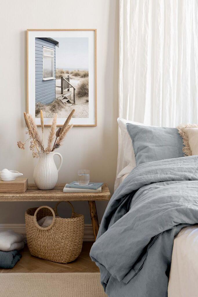 Слика од Wallity од Tekhamcerceve127, 33 x 48 см