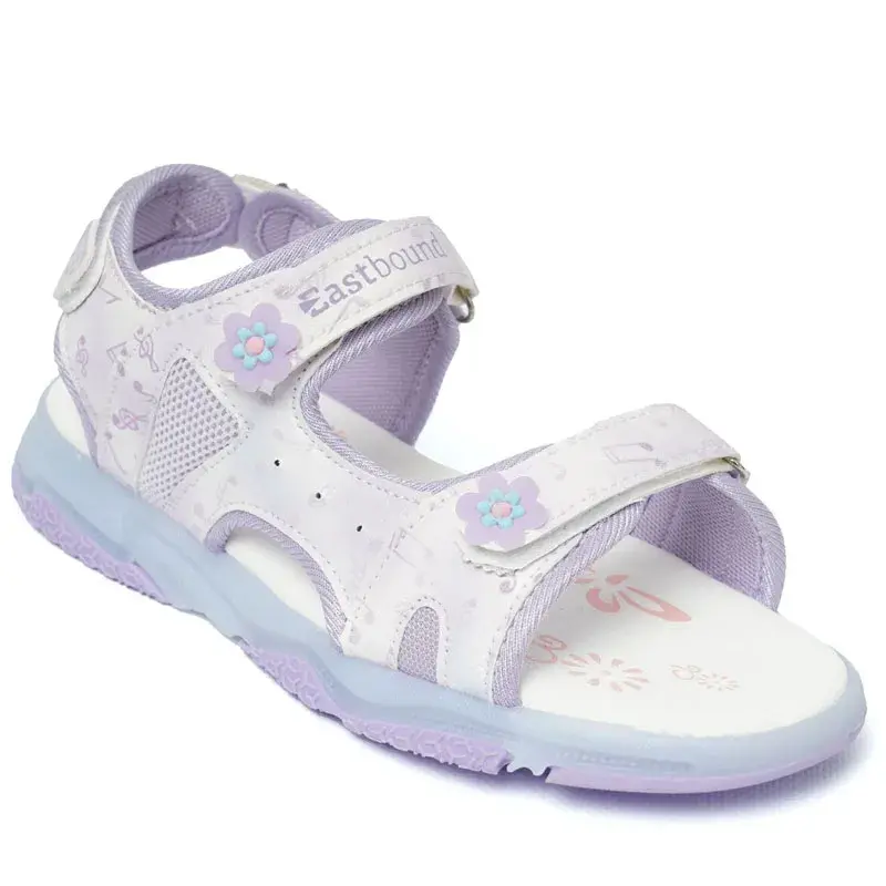 Eastbound Сандали Happy Girl