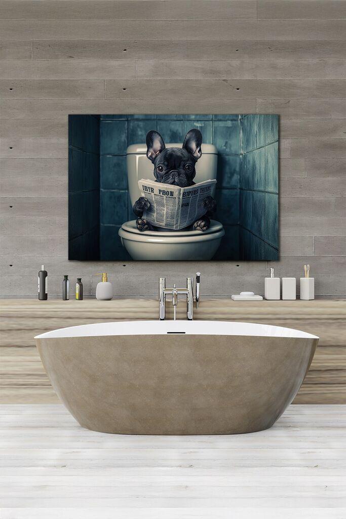 Слика од Wallity Ersyaihyvn40, 40 x 60 см